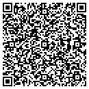 QR code with Chrome Depot contacts