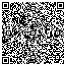 QR code with Laramie Dance Center contacts