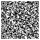 QR code with Chrome Depot contacts