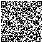 QR code with Chuck Roberts Property Management contacts