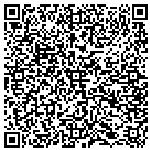QR code with Capitol Home Care Network Inc contacts