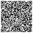 QR code with Capitol Home Care Network Inc contacts