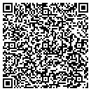 QR code with Cmi Management Inc contacts