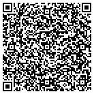 QR code with To the Pointe Dance Studio contacts