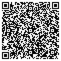 QR code with Yvette Sparks contacts