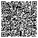 QR code with Ab Drain Cleaning contacts