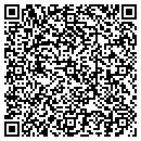 QR code with Asap Drain Service contacts