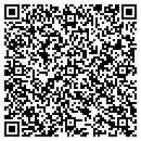 QR code with Basin Sewer Service Inc contacts
