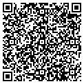 QR code with All In One Dance contacts