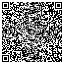 QR code with Abb Management contacts
