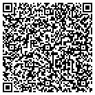 QR code with B & B Sewer & Septic Tank Service contacts