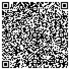 QR code with Ann's Studio Of Dance contacts