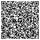 QR code with Clog Busters contacts