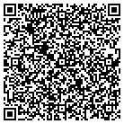 QR code with D & A Plumbing & Mechanical contacts