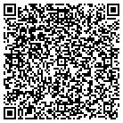 QR code with Accounts Management LLC contacts
