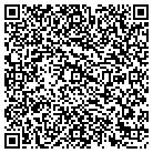 QR code with Astaire Fred Dance Studio contacts