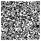 QR code with Green's Sewer & Drain Service contacts