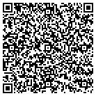 QR code with Roto-Rooter Plumbing & Drain contacts