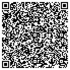 QR code with Roto-Rooter Plumbing & Drain contacts