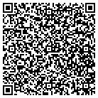 QR code with Bailey Dance Studio contacts