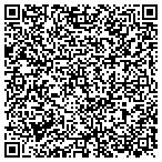 QR code with Roto-Rooter Sewer & Drain contacts