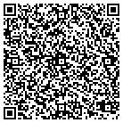 QR code with Advanced Business Solutions contacts
