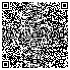 QR code with Concord Companion Service contacts
