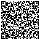 QR code with Sewer Muckers contacts