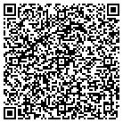 QR code with Barbara's Studio of Dance contacts