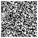 QR code with Wild West Sewer & Drain LLC contacts