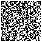 QR code with Bay Pointe Dance Academy contacts