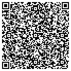 QR code with Concord Health Service contacts