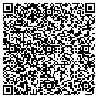 QR code with Bayshore Ballet Academy contacts