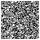 QR code with Aem Business Solutions LLC contacts