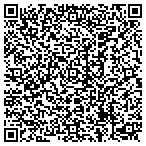 QR code with Aerospace Business & Safety Management Corp contacts