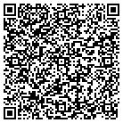 QR code with US Air Force Recruiting contacts