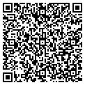 QR code with 84 West Auto Repair contacts