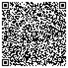 QR code with All Solutions Network contacts