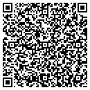 QR code with C C Dance CO contacts