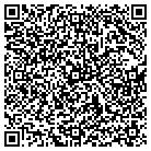 QR code with CC Dance Studio and Company contacts