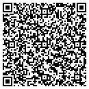 QR code with Arcadian Management Services contacts