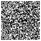 QR code with Anchorage Classical Ballet contacts