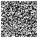 QR code with Aurora Borealis Mid Eastern Dance contacts