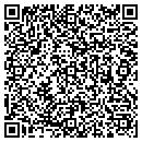 QR code with Ballroom With Barbara contacts