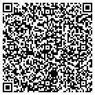 QR code with Current Rhythms A Place For Movement contacts