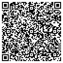 QR code with Luis A Logrono MD contacts