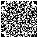 QR code with Dance Omnium Organization contacts