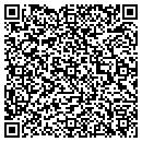 QR code with Dance Theatre contacts