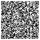 QR code with Wall Street Computers contacts