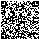QR code with Agape Senior Hospice contacts